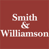 smith & williamson